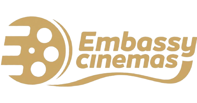 Embassy Cinemas