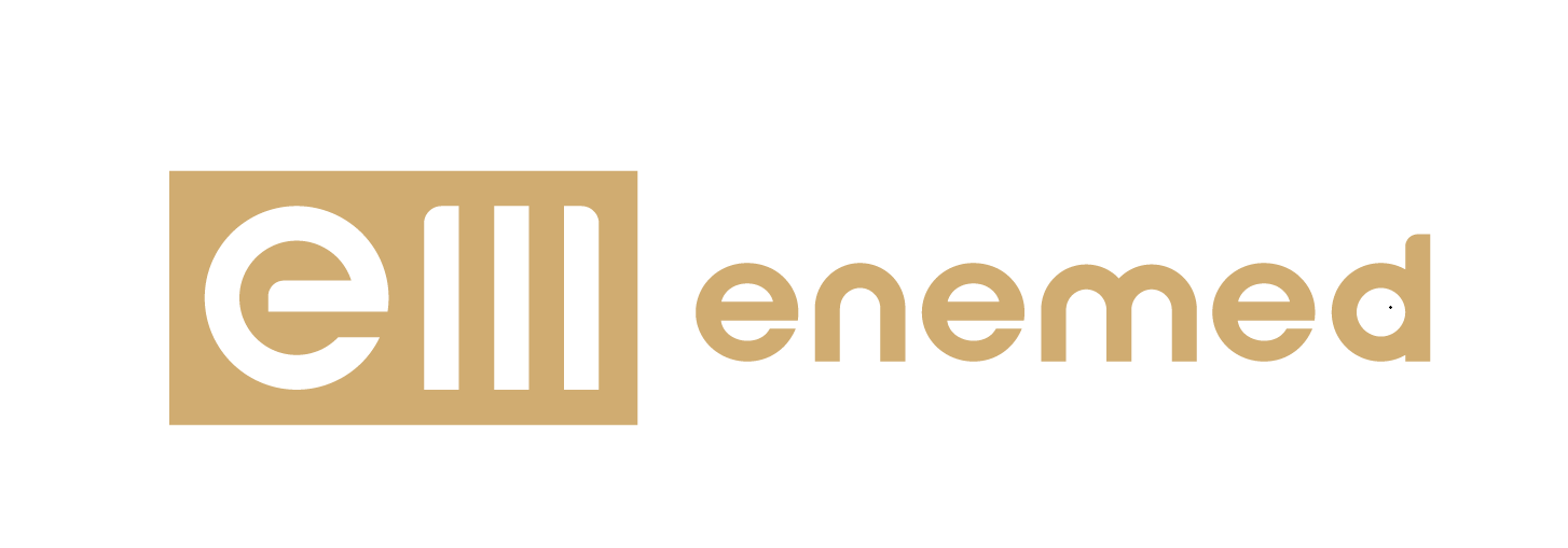 Enemed