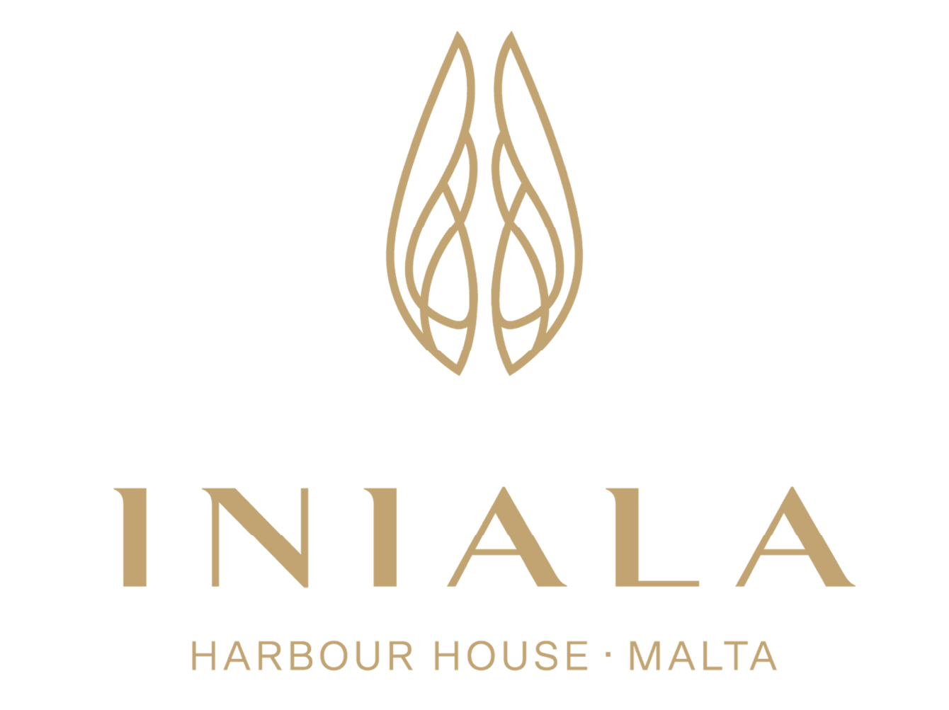 Iniala Harbour House