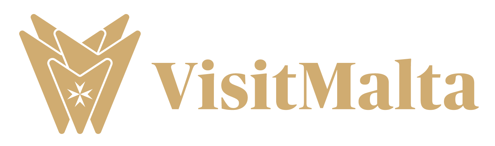 Visit Malta