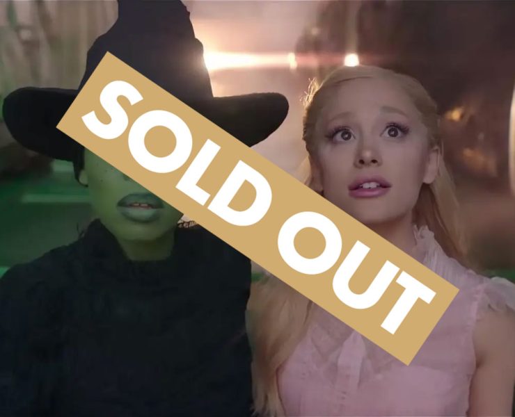 Wicked