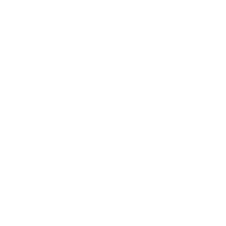 colourwow-logo