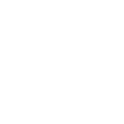 elrose-logo